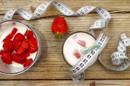O dieta cu lichide pentru pierderea in greutate - meniu special detaliat (detaliat) O dieta cu lichide pentru pierderea in greutate - meniu special detaliat