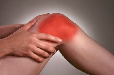 Lichidul din remediile populare genunchiului tratament comun