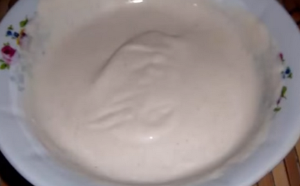 Julienne cu carne de pui si ciuperci cele mai bune rețete cu fotografii (pui) Julienne cu carne de pui si ciuperci cele mai bune rețete cu fotografii