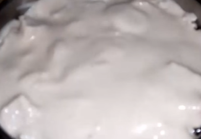 Julienne cu carne de pui si ciuperci cele mai bune rețete cu fotografii (ciuperci) Julienne cu carne de pui si ciuperci cele mai bune rețete cu fotografii