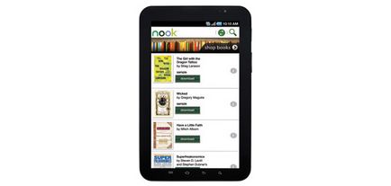 10 sfaturi pentru lucrul cu tableta Galaxy Tab ™, Samsung România (Galaxy) 10 sfaturi pentru lucrul cu tableta Galaxy Tab ™, Samsung Romania