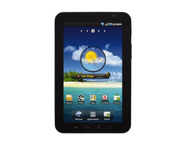 10 sfaturi pentru lucrul cu tableta Galaxy Tab ™, Samsung România (Samsung) 10 sfaturi pentru lucrul cu tableta Galaxy Tab ™, Samsung Romania