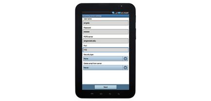 10 sfaturi pentru lucrul cu tableta Galaxy Tab ™, Samsung România (Galaxy) 10 sfaturi pentru lucrul cu tableta Galaxy Tab ™, Samsung Romania