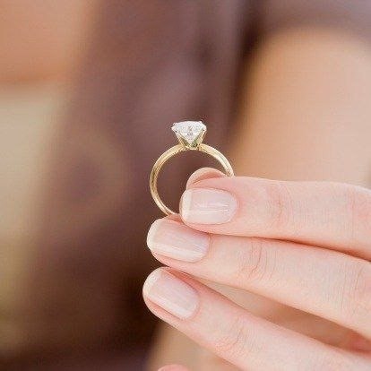 3 sfaturi despre ce să facă în cazul în care inelul este o veste mare