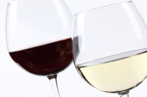6 Metode de determinare a calității vinului la domiciliu