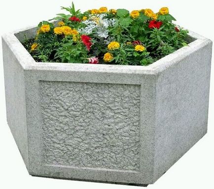 Beton de flori paturi în special pentru fotografii color (paturi) Beton de flori paturi în special pentru flori, fotografii