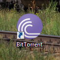 Bittorrent ce acest program este și dacă este necesar (program) Bittorrent ce acest program este și dacă este necesar