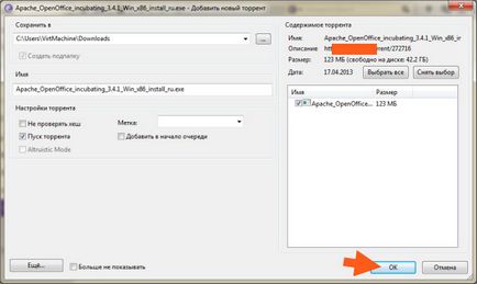 Bittorrent ce acest program este și dacă este necesar (necesar) Bittorrent ce acest program este și dacă este necesar