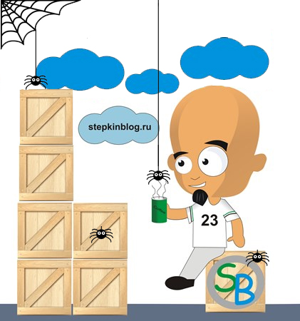 Blocuri din css (bloc utilizat în mod obișnuit) Blocuri în css