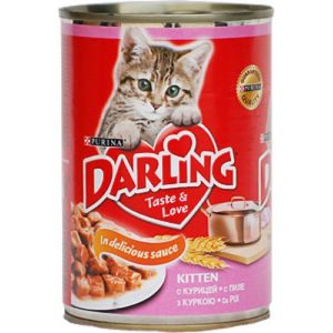 Mai bună hrăni pisicile veterinare sfaturi și secrete de alimente naturale