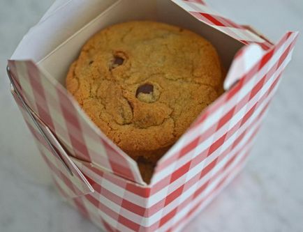 Ce sunt cookie-urile Cum se activează cookie-urile în browser-ul dvs.