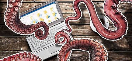 Ce este un virus de calculator și cum să eliminați virusul de pe computer