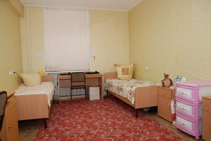 designul camerei în cămin de interior, fotografie, repararea, de planificare cum de a decora, aranjament cameră