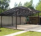 Curentul electric cupru cablu conductor și sârmă de aluminiu, secțiune transversală nominală și izolație (curent) Curentul electric cupru cablu conductor și sârmă de aluminiu, secțiune transversală nominală și izolație