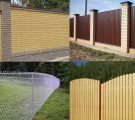 Curentul electric cupru cablu conductor și sârmă de aluminiu, secțiune transversală nominală și izolație (curent) Curentul electric cupru cablu conductor și sârmă de aluminiu, secțiune transversală nominală și izolație