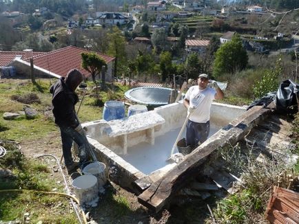 var stins (soiuri se poate transforma) var hidratat