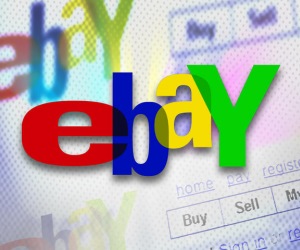 Cum de a face cumpărături pe eBay cel mai complet ghid