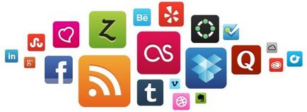Cum de a adăuga un favicon pe site-ul sau pe blog-ul, cu un pas înainte! (Site-ul) Cum de a adăuga un favicon pe site-ul sau pe blog-ul, cu un pas înainte!