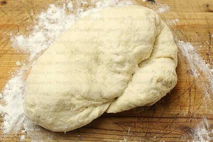 Cum se coace pâine în cuptor la domiciliu