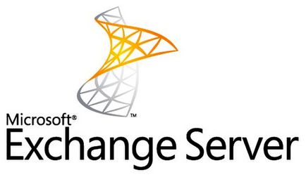 Cum se configurează serverul Microsoft Exchange (schimb) Cum se configurează serverul Microsoft Exchange