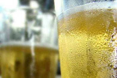 Ce alcool de temperatura de congelare (congelare) Ce este alcoolul punctul de îngheț
