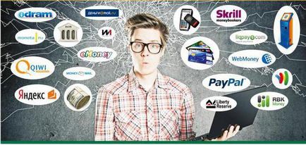 Cum de a transfera de la pungă la pungă fonduri WebMoney de instrucțiuni scurte (mijloace) Cum de a transfera de la pungă la pungă WebMoney înseamnă un tutorial rapid
