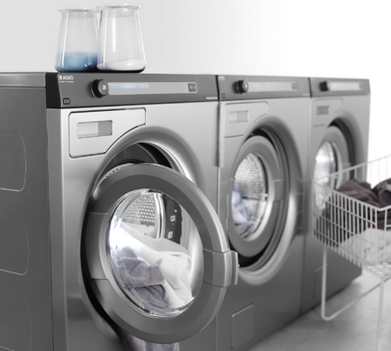 Cum se utilizează o mașină de spălat LG, modul de utilizare, modul de utilizare a