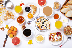 Cum de a găti reteta salata Shopska cu fotografie (bucătar) Cum de a găti rețeta salata Shopska cu o fotografie