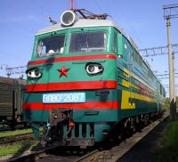 Cum trenurile operează este interesant (răspunsuri pentru părinți) Cum trenurile operează interesant
