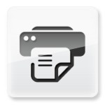 Cum se imprimă un document sub forma unei cărți (cărți) Cum se imprimă un document într-o carte