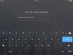 Cum de a debloca aypad fără parolă (debloca iPad-uri parola) Cum de a debloca aypad fără parolă