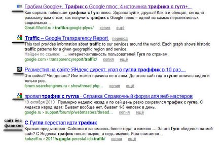 Cum de a crea (favicon) pentru site-ul dvs. (a crea) Cum de a crea (favicon) pentru site-ul dvs.