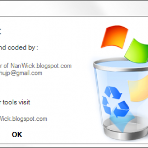 Cum de a elimina ferestre (windose) 7 cu un notebook - prin BIOS complet, și să stabilească windose 8 (Windows) Cum de a elimina ferestre (windose) 7 cu un notebook - prin BIOS complet, și de a stabili windose 8