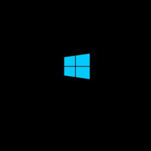 Cum de a elimina ferestre (windose) 7 cu un notebook - prin BIOS complet, și să stabilească windose 8 (Windows) Cum de a elimina ferestre (windose) 7 cu un notebook - prin BIOS complet, și de a stabili windose 8