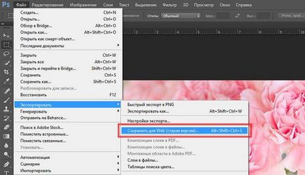 Cum de a reduce dimensiunea fișierului jpg în Photoshop ca vopsea și schimba cantitatea de imagine online (ACDSee) Cum de a reduce dimensiunea fișierului jpg în Photoshop ca vopsea și schimba cantitatea de imagine online