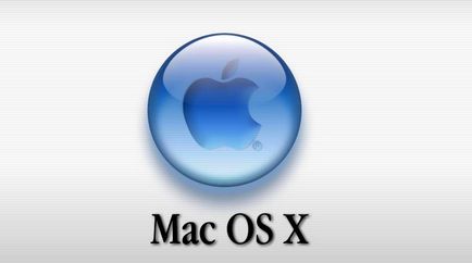 Cum se instalează Mac OS X pe un PC sau laptop (set) Cum se instalează Mac OS X pe un computer sau laptop