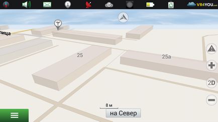 Cum se instalează Navitel Android pe instalare manuală, descărcarea de hărți, perioada de activare liber, și (set) Cum se instalează Navitel Android pe instalare manuală, hărți descărcarea, perioada liberă de activare și