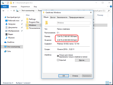 Cum se instalează 10 ferestre pe un mic-MBR unitate cu ferestre albe tehnologie os compact (ROM) Cum se instalează 10 ferestre pe un mic-MBR unitate cu ferestre albe tehnologie os compact