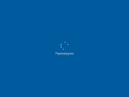 Cum de a crește discul 10 c ferestre, ferestre de tuning si servere Linux (AOMEI Assistant Partition) Cum de a crește c partitia de Windows 10, ferestre de configurare a serverului și Linux