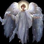 Cum de a vedea și de a vorbi cu îngerul tău păzitor în oglindă și vis