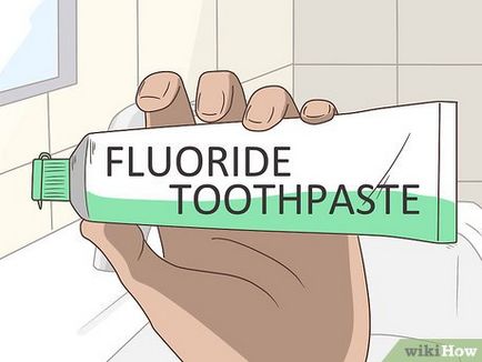 Cum să aibă grijă de dinti