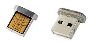 Cum de a alege o unitate flash USB, selecție unitate USB