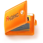 Cum să se înregistreze în Yandex bani walkthrough