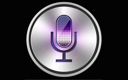 Cum de a face să înțeleagă limba română siri - iphone (siri) Cum de a face să înțeleagă limba română siri - iphone