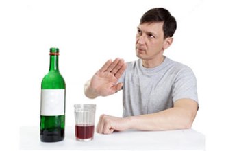 Codificarea alcoolismului