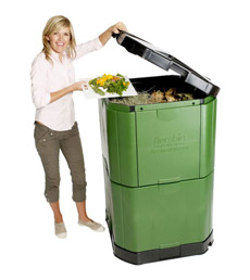 Compost, grămadă de compost cu mâinile lor, cum să gătească în mod corespunzător, metodele