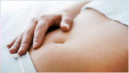 Tratamentul ademioza uterin de remedii populare ierburi și lipitori