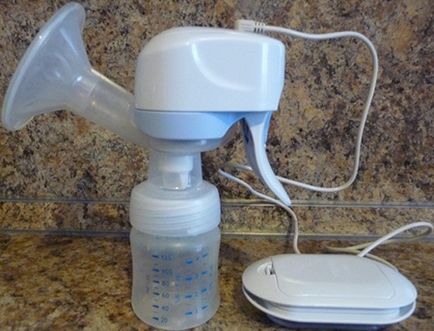 Tratamentul lactostasis la domiciliu ca o stagnare rastsedit de lapte la mamele care alăptează popular
