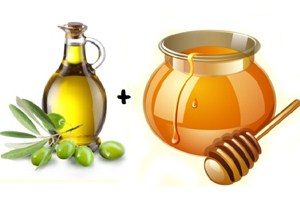 Masca de par cu rețete de ulei de măsline și caracteristici