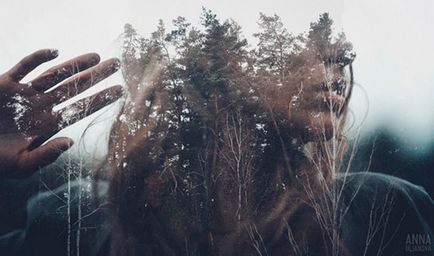 Mai multe fotografii în ceea ce este și cum să-l (a) Mai multe fotografii în ceea ce este și cum să-l
